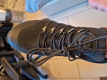 sneakers plein sport