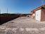 Immagine 28
