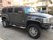 Hummer H3 3.7 Luxury KM139000 GPL PARI AL NUOVO