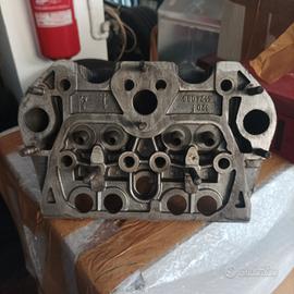 testate fiat 500 f l r 126 giardiniera