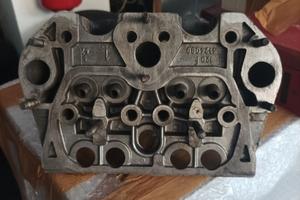 testate fiat 500 f l r 126 giardiniera