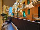 appartamento-di-51-m²-con-2-locali-a-rapallo
