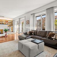 PENTALOCALI CON TERRAZZI!