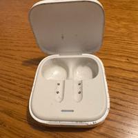 Xiaomi Redmi Buds 6 Active