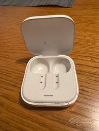 Xiaomi Redmi Buds 6 Active