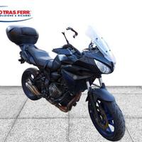 RICAMBI VARI YAMAHA TRACER (--) 700 INIEZIONE 2019