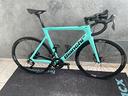 bianchi-aria-e-road