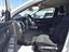 Immagine 9
