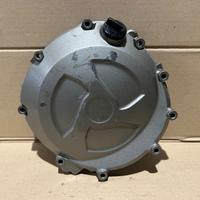 Carter Frizione Bmw S 1000 RR