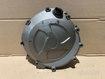 Carter Frizione Bmw S 1000 RR