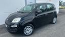 fiat-panda-1-0-firefly-s-s-hybrid-5-posti