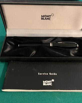 Penna Montblanc