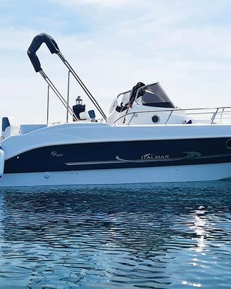 Italmar wa22 Plus