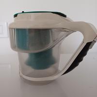 Raccogli polvere Rowenta Xflex 360