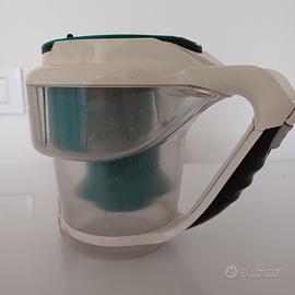 Raccogli polvere Rowenta Xflex 360