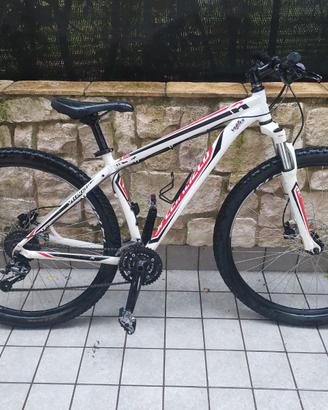 MTB Specialized Hardrock Sport - 29" - Ottime C.