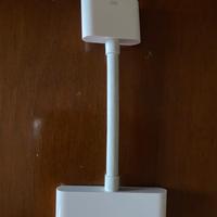 Cavetto hdmi Apple