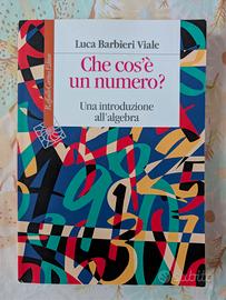 Libri Matematica