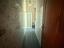 Immagine 23