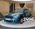 mini-countryman-1-5-one-d-business-auto-7m