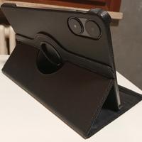 Xiaomi Redmi Pad Pro 12.1” –usato pochissimo+cover