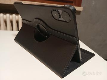 Xiaomi Redmi Pad Pro 12.1” –usato pochissimo+cover