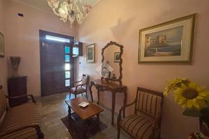 4 LOCALI A BOARA PISANI