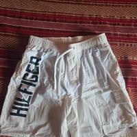 Costume uomo Hilfiger