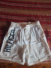 Costume uomo Hilfiger