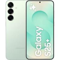 Samsung s25 plus 256
giga