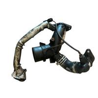 Tubo aria mercedes classe a w 176 2012/2018