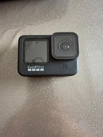 GoPro 9