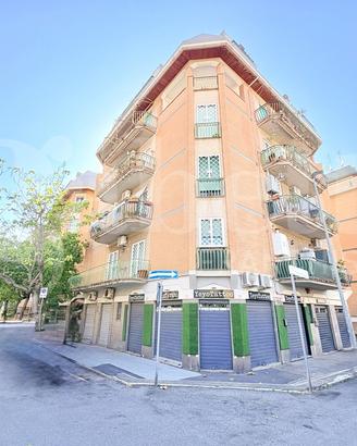 Appartamento Ciampino [Cod. rif 3335324VRG]