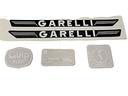 garelli-gulp-flex-kit-completo-adesivi-colore-nero
