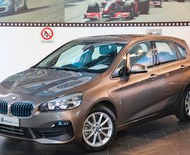 BMW 225xe Active Tourer iPerformance AUTO. - PARK