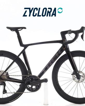 Trek Madone SL Di2 12V t.56