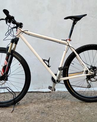 MTB 29 Gasventinove Stambek tg.XL