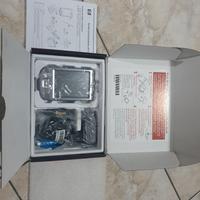 HP IPAQ 114 CLASSIC HANDHELD