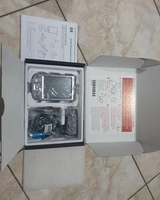 HP IPAQ 114 CLASSIC HANDHELD