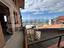 Immagine 22