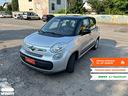 fiat-500l-500l-1-3-multijet-85-cv-lounge