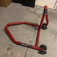 Cavalletto Bikelift