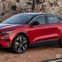 Ricambi renault megane 2024