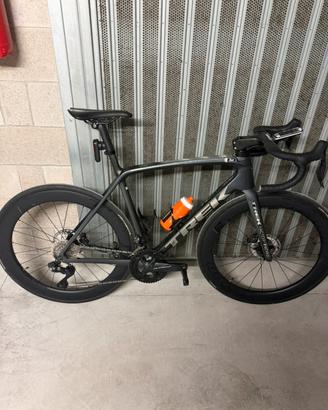 Treck emonda sl pro tg 56 L
