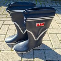 Stivali da barca SLAM