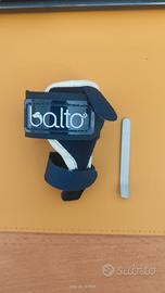 Balto BT Splint - Tutore per carpo/tarso - XXS