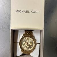 Orologi Michael Kors Lexington MK8281