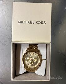 Orologi Michael Kors Lexington MK8281