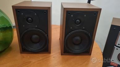   Casse acustiche ESB L 40