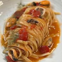 cuoco rosticciere